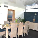 Maison Dubois Prázdninový dům *