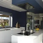 Prázdninový dům Maison Dubois