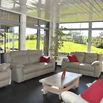 Maison Dubois