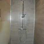 Maison Dubois Prázdninový dům *