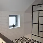 Maison Dubois Prázdninový dům Houdremont