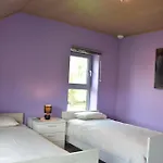 Maison Dubois *