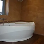 Maison Dubois Prázdninový dům