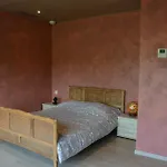 Prázdninový dům Maison Dubois *