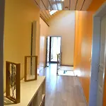 Maison Dubois Prázdninový dům