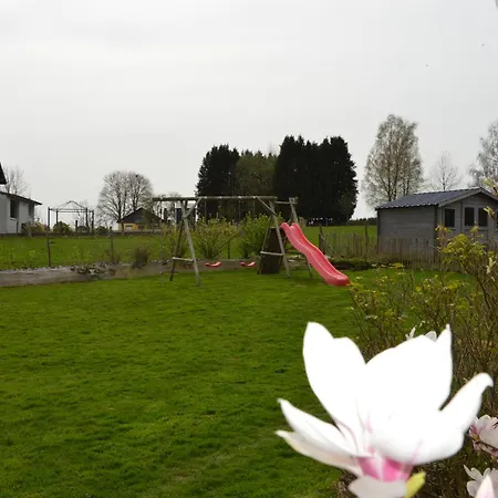 Maison Dubois Houdremont