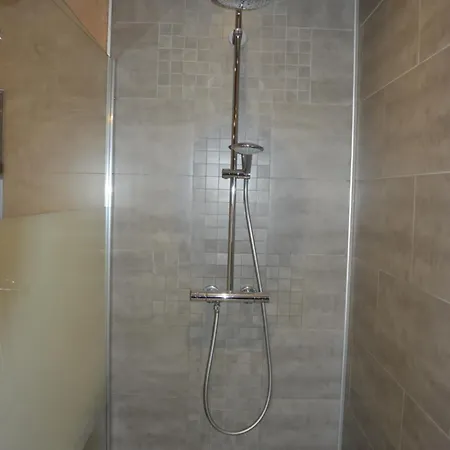 Maison Dubois Prázdninový dům *