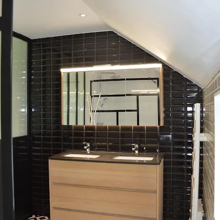 Maison Dubois Houdremont