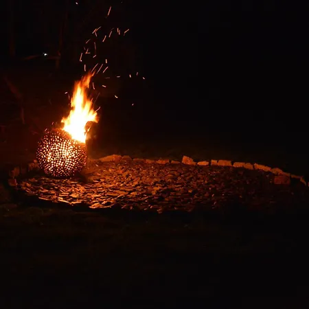 Ferienhaus Maison Dubois