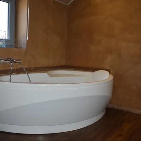 Maison Dubois Hébergement de vacances